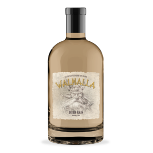 Walhalla Irish Rain 0,7l