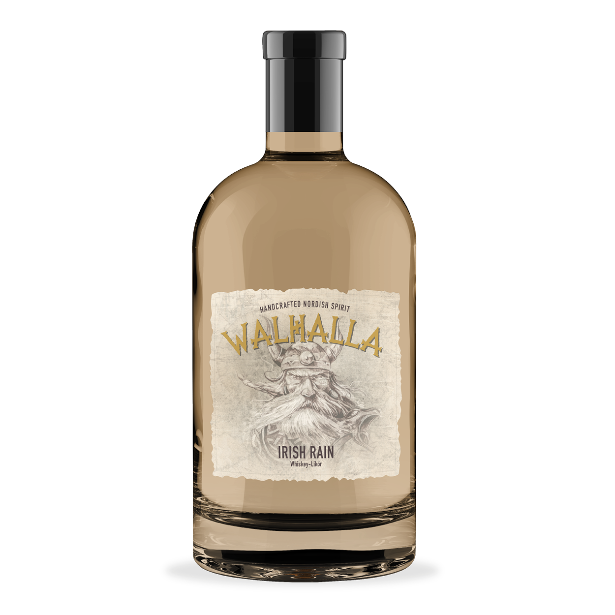 Walhalla Irish Rain 0,7l